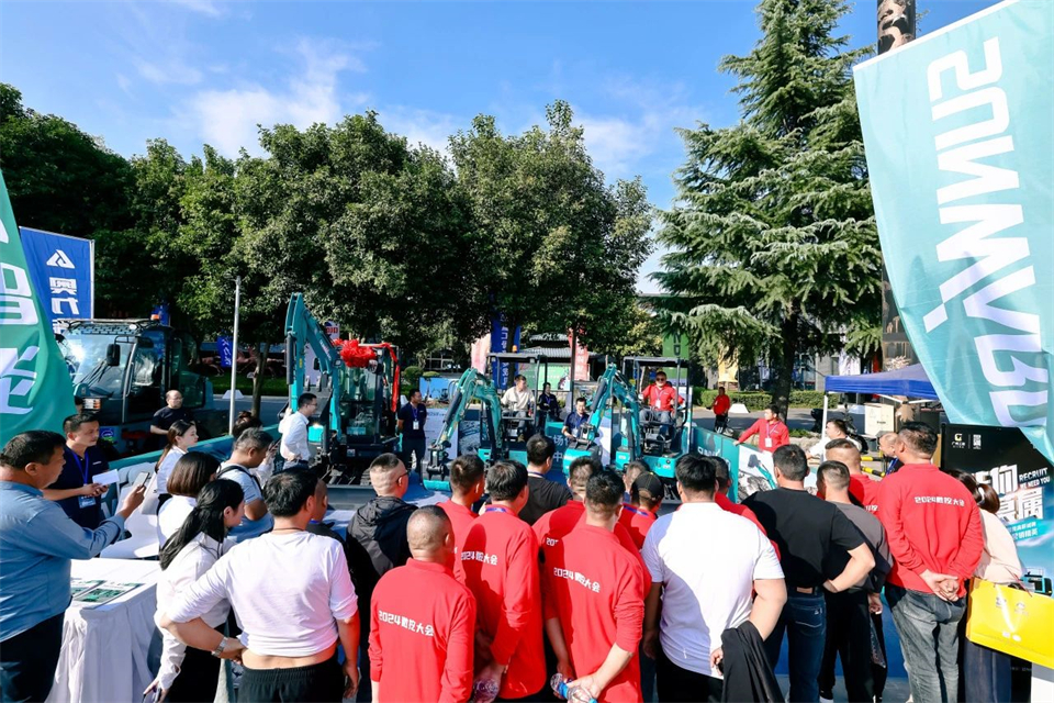 չ�֡��򡱶�ʵ�����ǹ��ɶԹ�����������2024΢�ڴ����С��װ�����