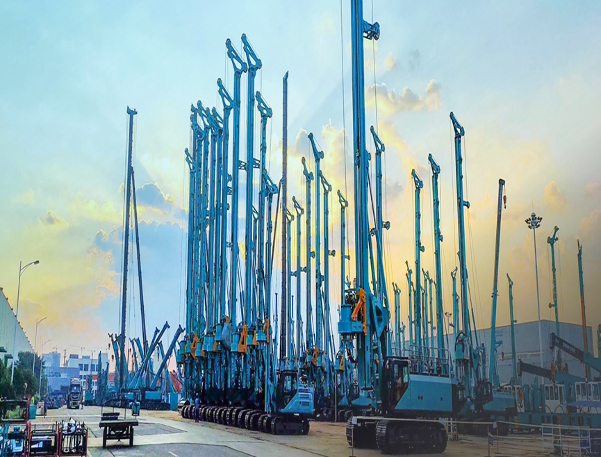 糖果派对官网智能荣获2024年“数据要素×”大赛湖南赛区三等奖