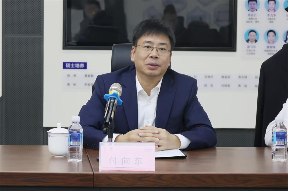 ͬ����������Ӯδ���������žָ���˾��������һ�е����ǹ��ɶԹ�������