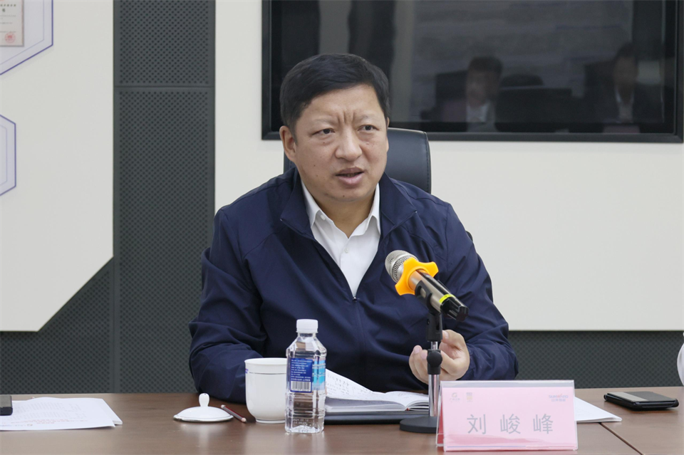 ͬ����������Ӯδ���������žָ���˾��������һ�е����ǹ��ɶԹ�������