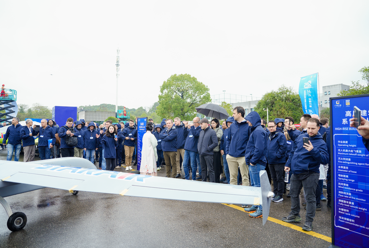 ���������ֵ������ɼ�δ�����ǹ��ɶԹ�������25���������ȫ��ͻ���ʢ�����