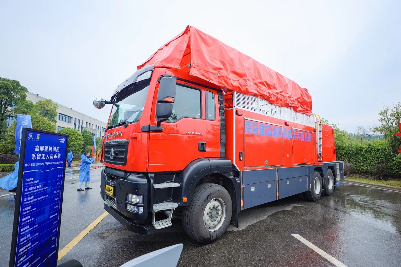 ���������ֵ������ɼ�δ�����ǹ��ɶԹ�������25���������ȫ��ͻ���ʢ�����