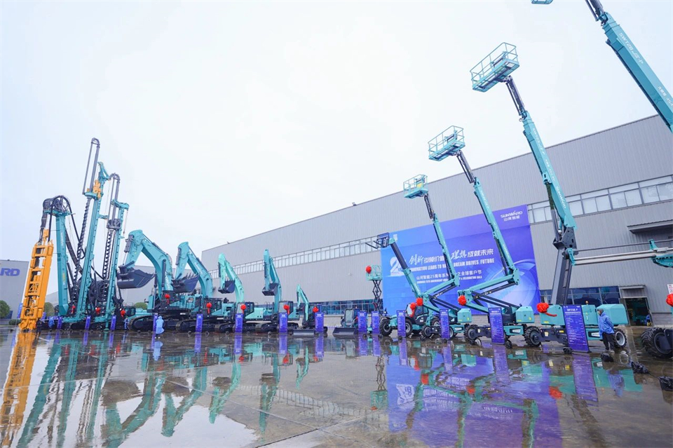 ���������ֵ������ɼ�δ�����ǹ��ɶԹ�������25���������ȫ��ͻ���ʢ�����