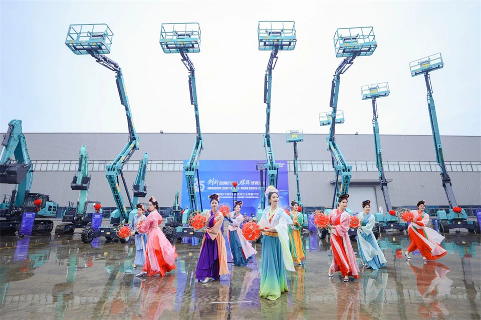 ���������ֵ������ɼ�δ�����ǹ��ɶԹ�������25���������ȫ��ͻ���ʢ�����