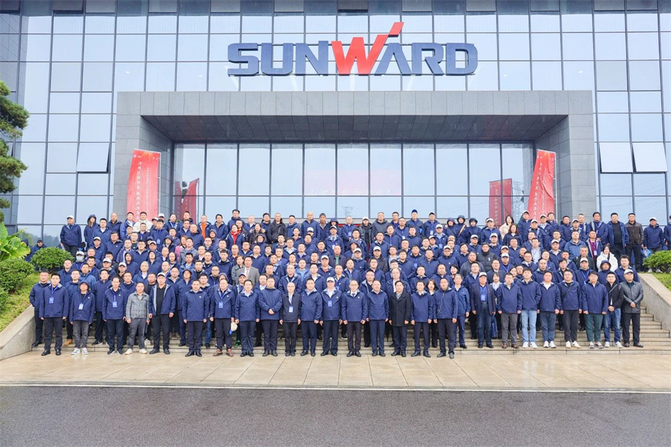 ���������ֵ������ɼ�δ�����ǹ��ɶԹ�������25���������ȫ��ͻ���ʢ�����