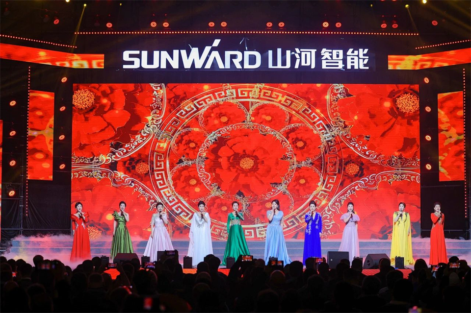 ���������ֵ������ɼ�δ�����ǹ��ɶԹ�������25���������ȫ��ͻ���ʢ�����