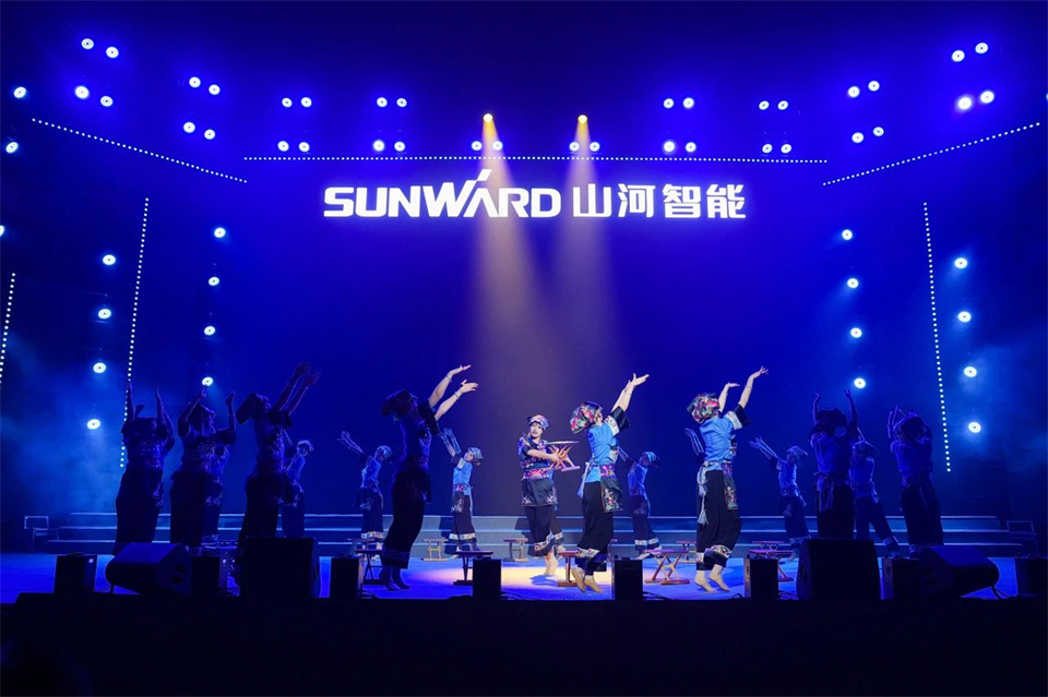 ���������ֵ������ɼ�δ�����ǹ��ɶԹ�������25���������ȫ��ͻ���ʢ�����