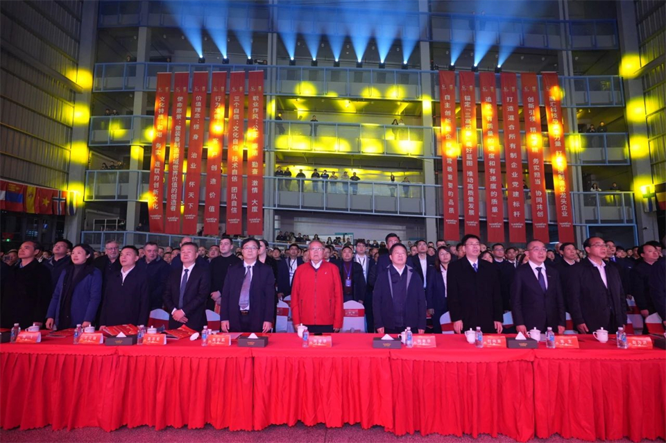 ���������ֵ ����ɼ�δ��������ף�ǹ��ɶԹ������ܽ���25�������������������ʢ�����