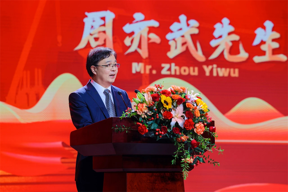 ���������ֵ ����ɼ�δ��������ף�ǹ��ɶԹ������ܽ���25�������������������ʢ�����