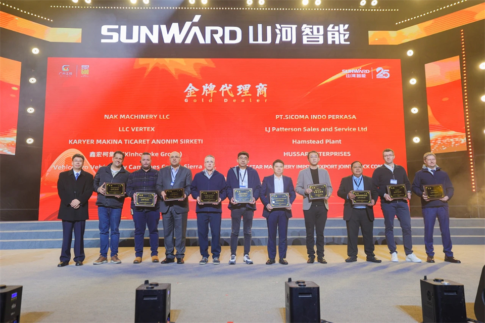 ���������ֵ ����ɼ�δ��������ף�ǹ��ɶԹ������ܽ���25�������������������ʢ�����