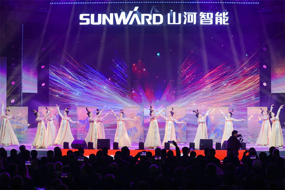 ���������ֵ ����ɼ�δ��������ף�ǹ��ɶԹ������ܽ���25�������������������ʢ�����