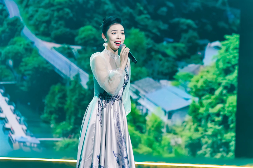 ���������ֵ ����ɼ�δ��������ף�ǹ��ɶԹ������ܽ���25�������������������ʢ�����