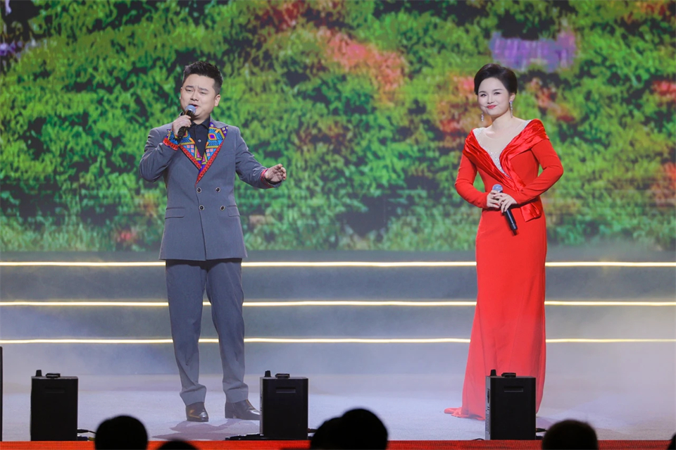 ���������ֵ ����ɼ�δ��������ף�ǹ��ɶԹ������ܽ���25�������������������ʢ�����