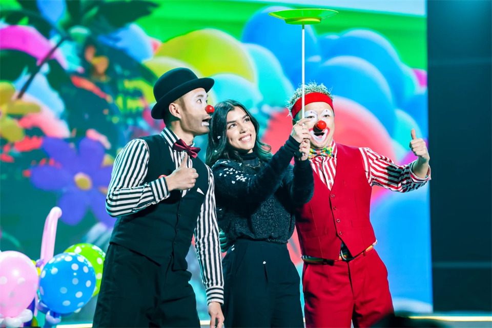 ���������ֵ ����ɼ�δ��������ף�ǹ��ɶԹ������ܽ���25�������������������ʢ�����