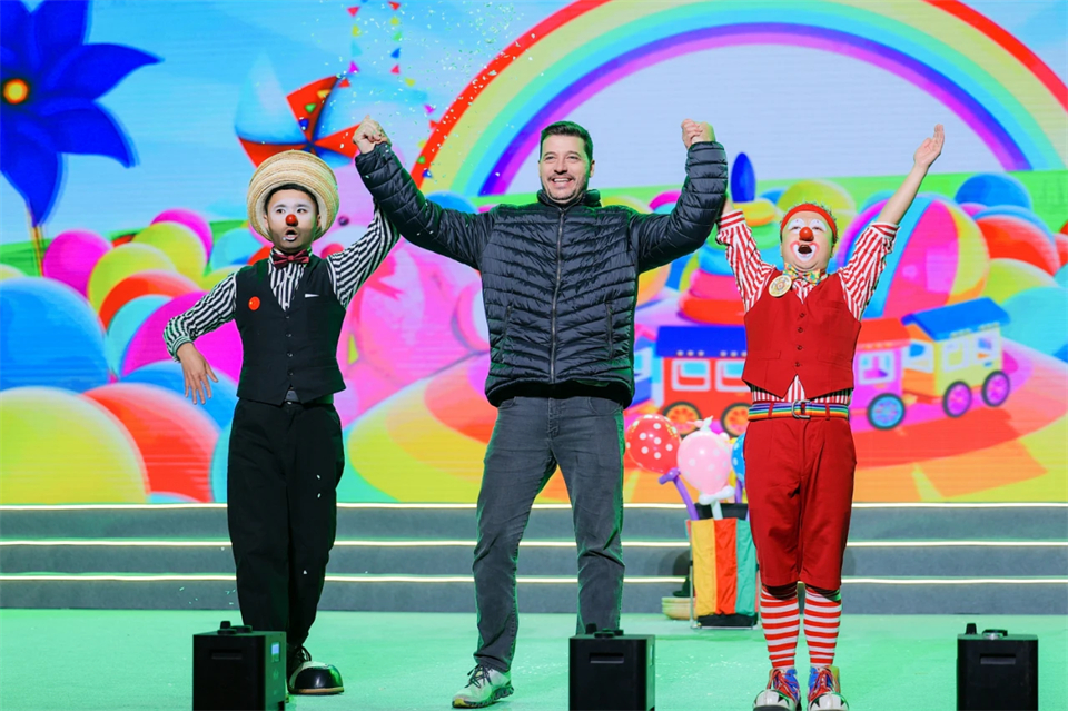 ���������ֵ ����ɼ�δ��������ף�ǹ��ɶԹ������ܽ���25�������������������ʢ�����