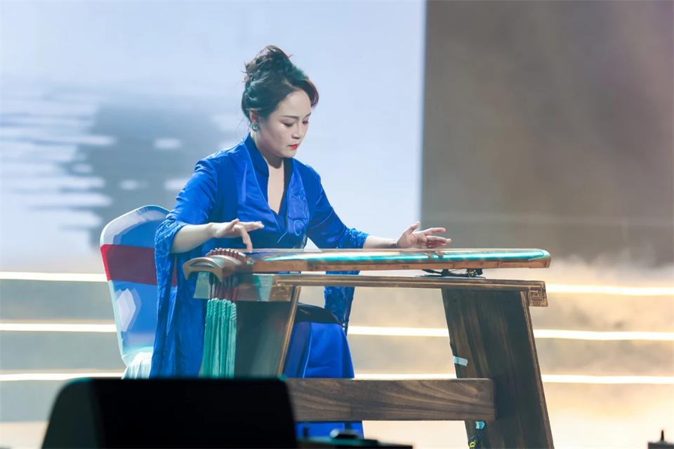 ���������ֵ ����ɼ�δ��������ף�ǹ��ɶԹ������ܽ���25�������������������ʢ�����