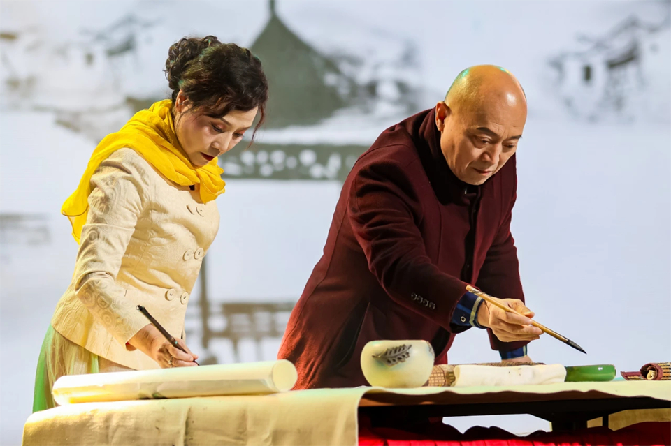 ���������ֵ ����ɼ�δ��������ף�ǹ��ɶԹ������ܽ���25�������������������ʢ�����