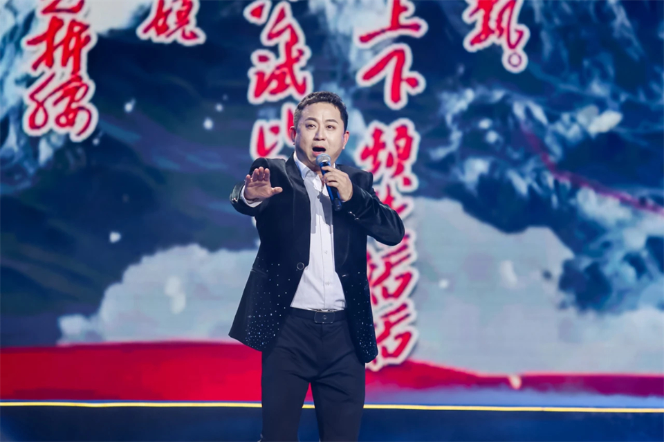 ���������ֵ ����ɼ�δ��������ף�ǹ��ɶԹ������ܽ���25�������������������ʢ�����