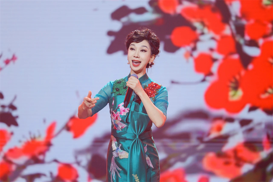 ���������ֵ ����ɼ�δ��������ף�ǹ��ɶԹ������ܽ���25�������������������ʢ�����