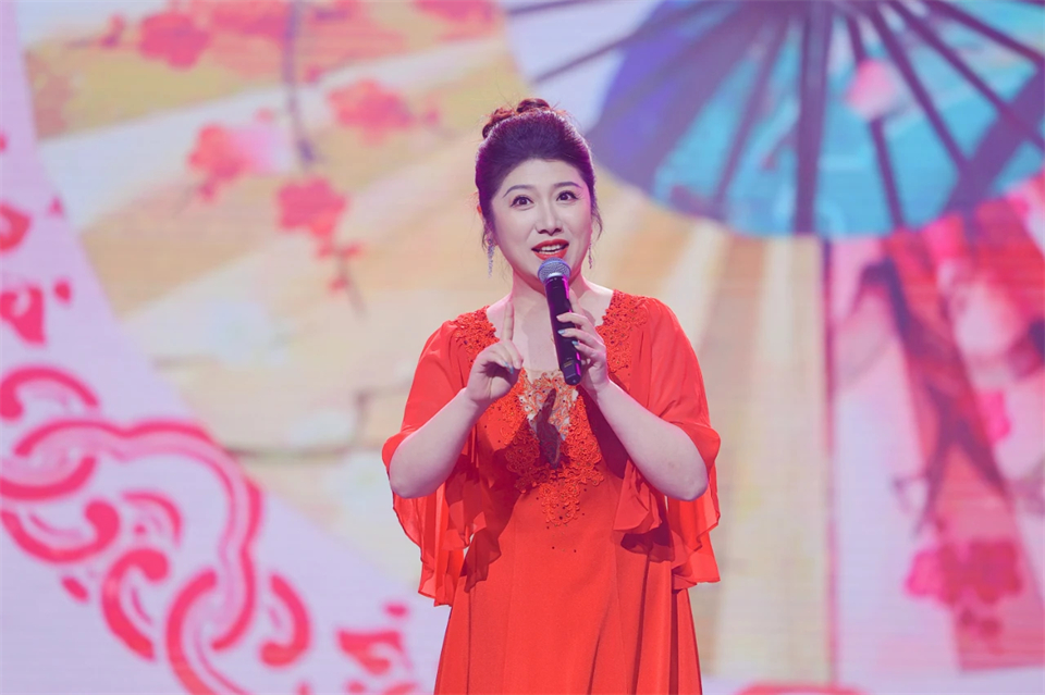 ���������ֵ ����ɼ�δ��������ף�ǹ��ɶԹ������ܽ���25�������������������ʢ�����