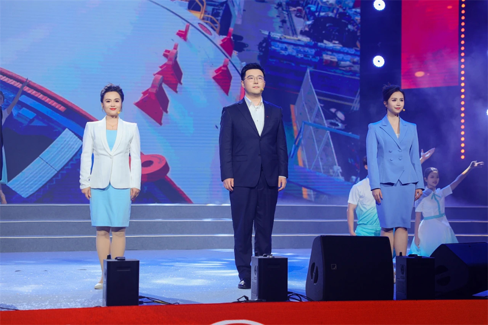 ���������ֵ ����ɼ�δ��������ף�ǹ��ɶԹ������ܽ���25�������������������ʢ�����