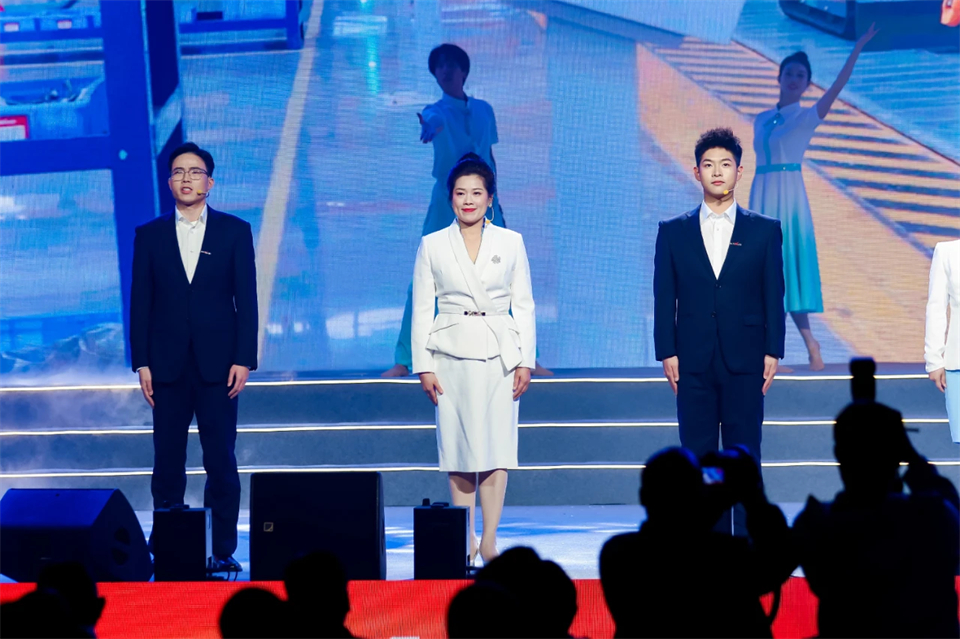 ���������ֵ ����ɼ�δ��������ף�ǹ��ɶԹ������ܽ���25�������������������ʢ�����