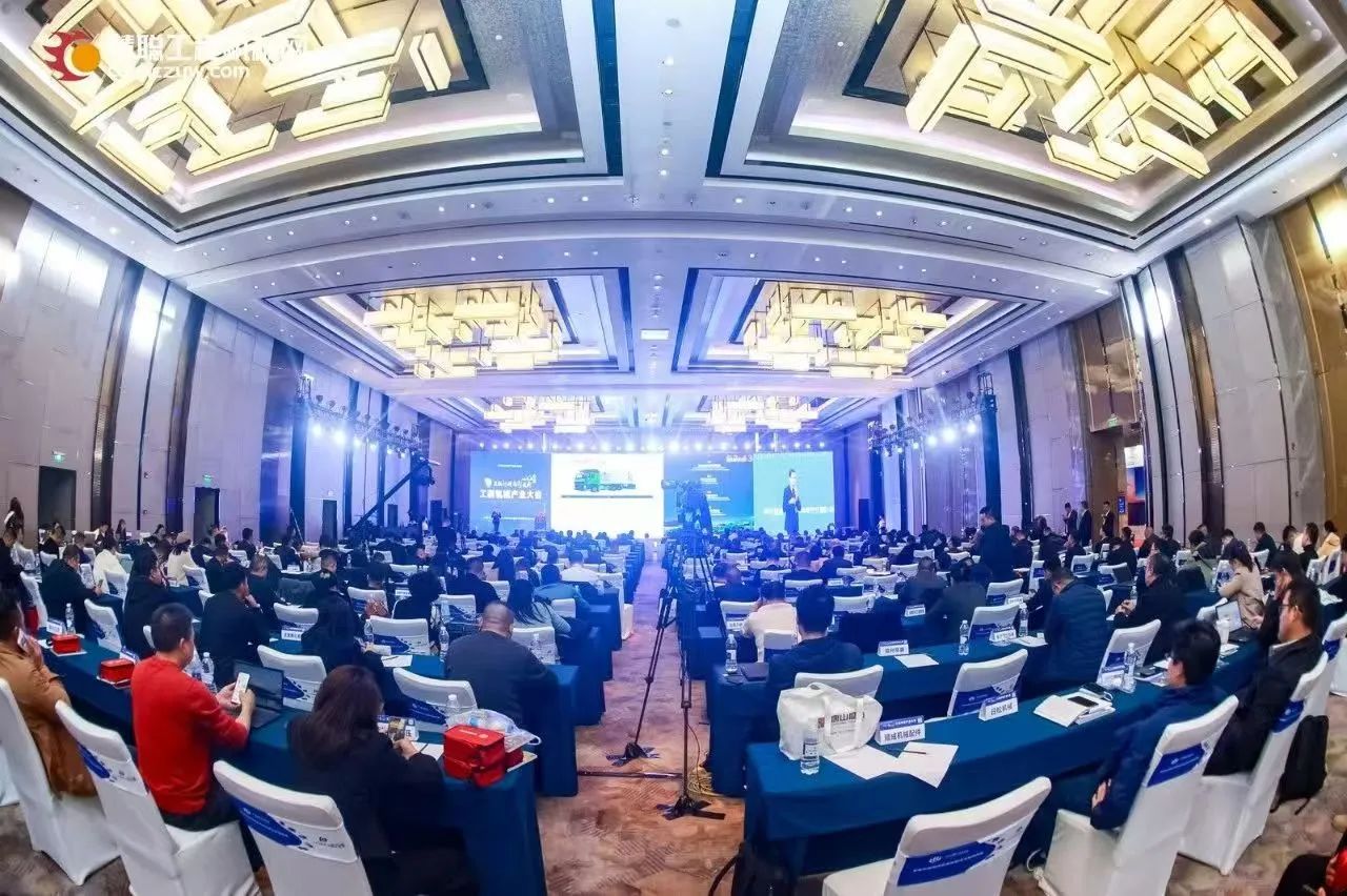 µãÔÞ£¡ÌǹûÅɶԹÙÍøÖÇÄÜÁ¢Òì×°±¸ÈÙµÇCMIIC2024Ã÷ÐDzúÆ·°ñµ¥