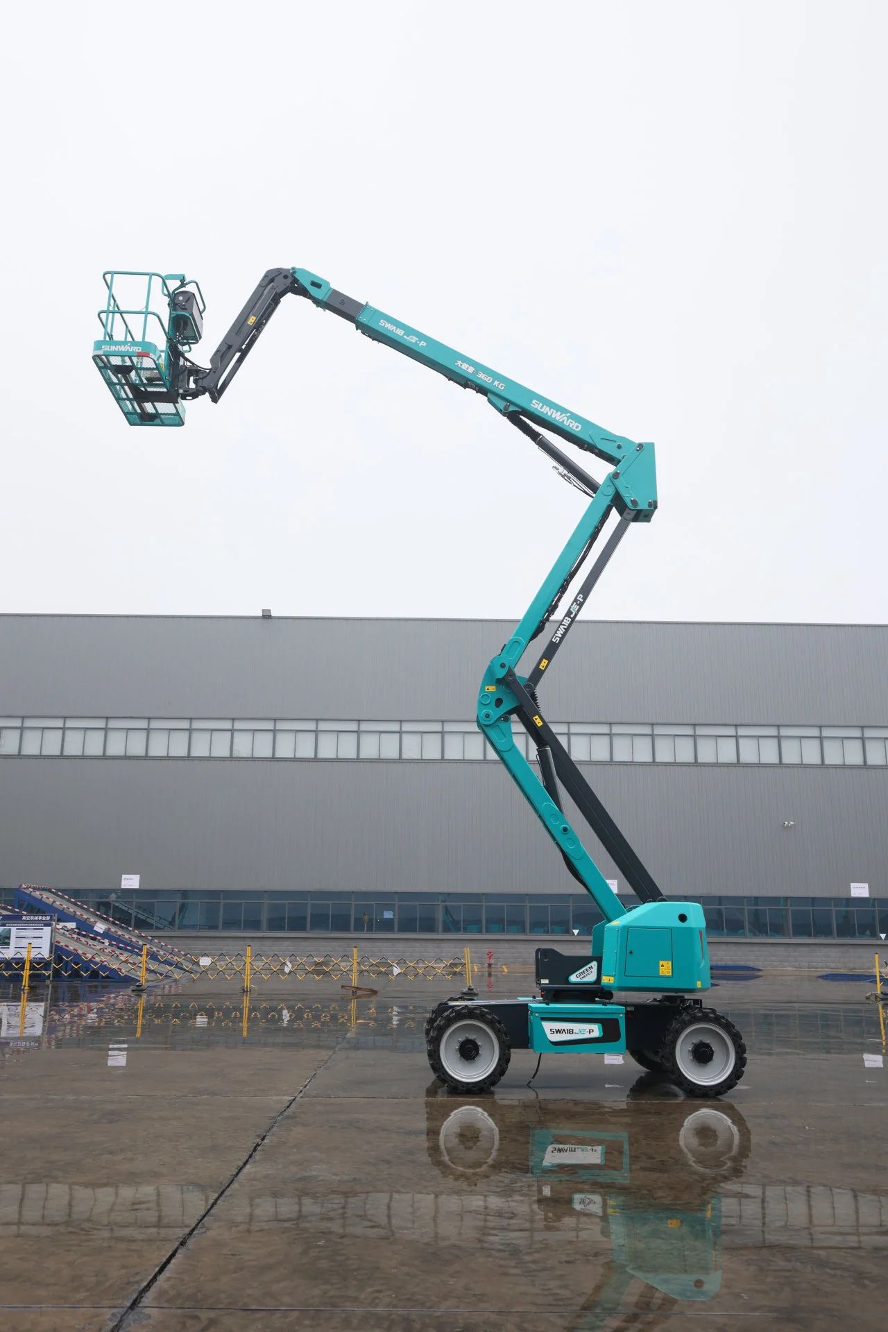 µãÔÞ£¡ÌǹûÅɶԹÙÍøÖÇÄÜÁ¢Òì×°±¸ÈÙµÇCMIIC2024Ã÷ÐDzúÆ·°ñµ¥