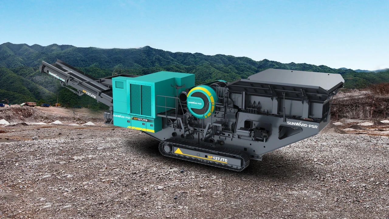 µãÔÞ£¡ÌǹûÅɶԹÙÍøÖÇÄÜÁ¢Òì×°±¸ÈÙµÇCMIIC2024Ã÷ÐDzúÆ·°ñµ¥