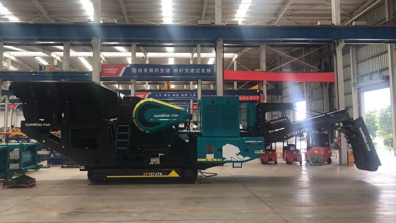 µãÔÞ£¡ÌǹûÅɶԹÙÍøÖÇÄÜÁ¢Òì×°±¸ÈÙµÇCMIIC2024Ã÷ÐDzúÆ·°ñµ¥