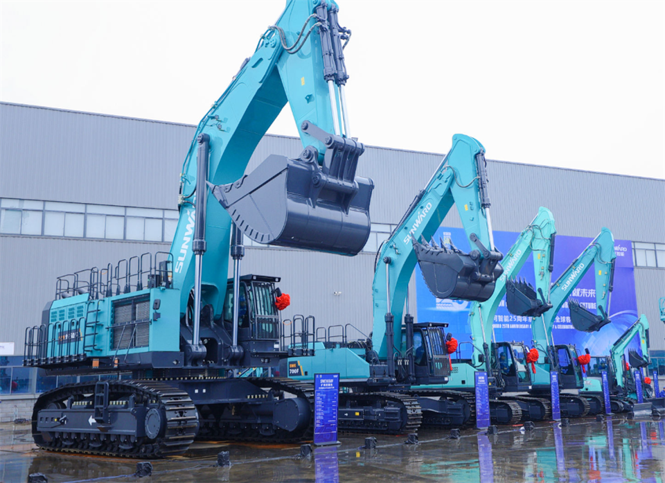 Ϊ�ͻ������ֵ���ǹ��ɶԹ������ܼ�������20�����Ʒ