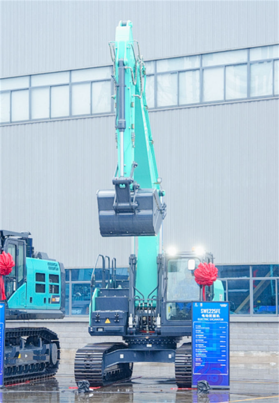 Ϊ�ͻ������ֵ���ǹ��ɶԹ������ܼ�������20�����Ʒ