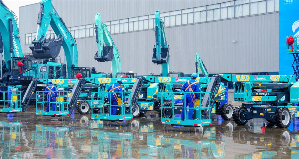 Ϊ�ͻ������ֵ���ǹ��ɶԹ������ܼ�������20�����Ʒ