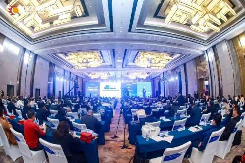 �ǹ��ɶԹ���-׷�󿵽�,����һ������