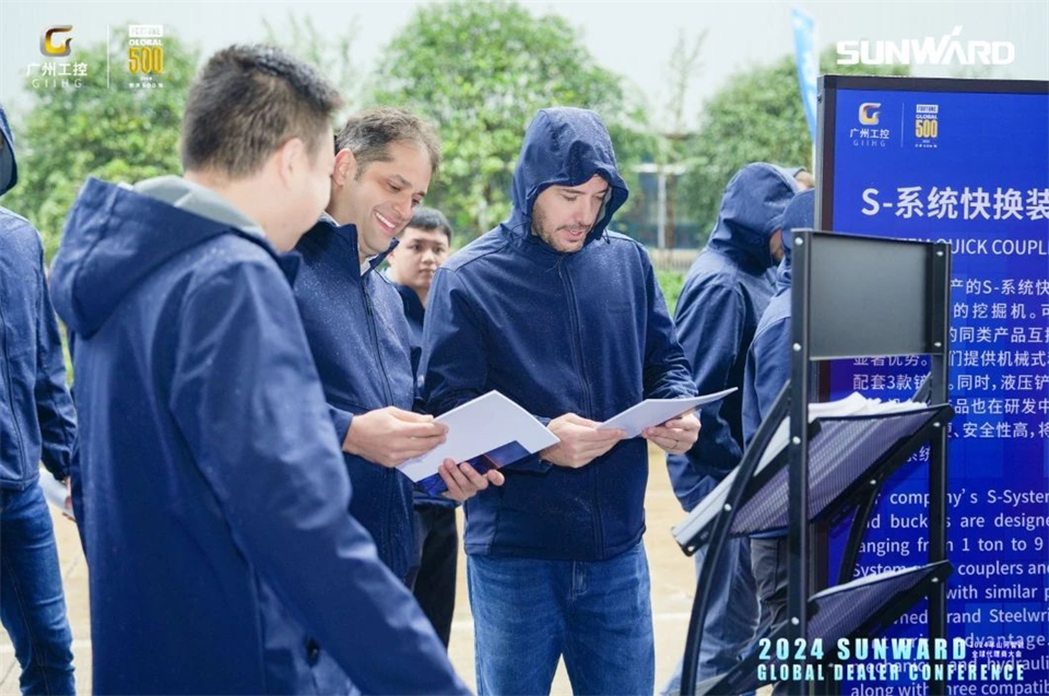 ���������������ǹ��ɶԹ�������ȫ������̴���ֳɾ���