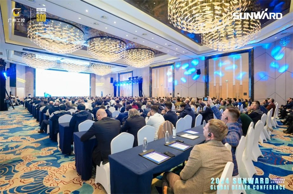 ���������������ǹ��ɶԹ�������ȫ������̴���ֳɾ���