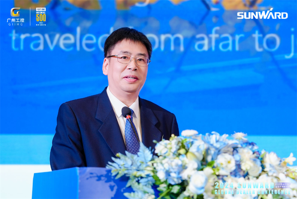 ���������������ǹ��ɶԹ�������ȫ������̴���ֳɾ���