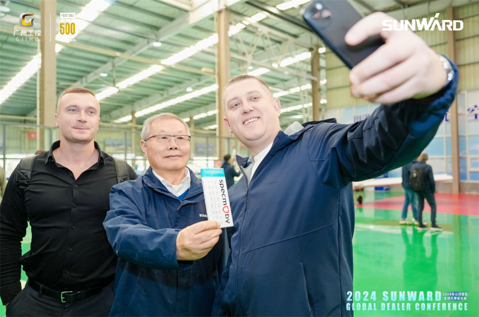 ���������������ǹ��ɶԹ�������ȫ������̴���ֳɾ���