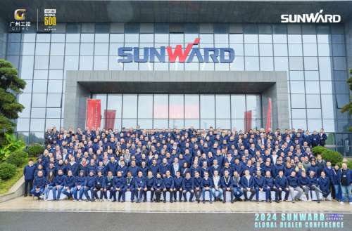 �ǹ��ɶԹ���-׷�󿵽�,����һ������