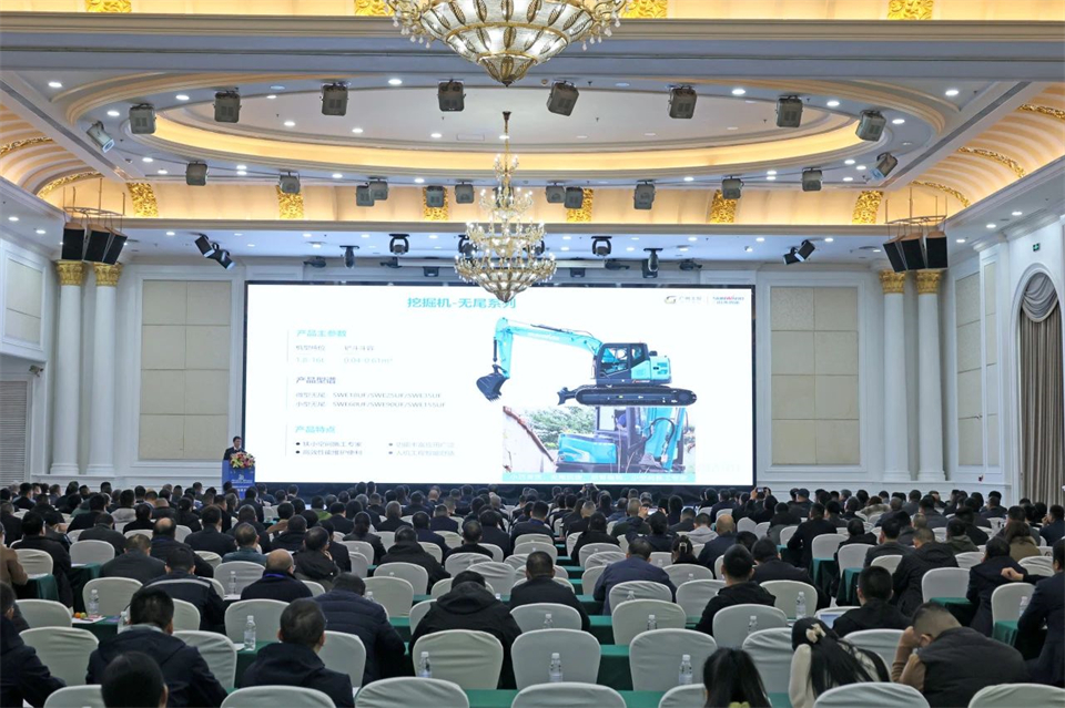 Я�ֹ���������������2024�깩Ӧ�̴��ʢ���ٿ�