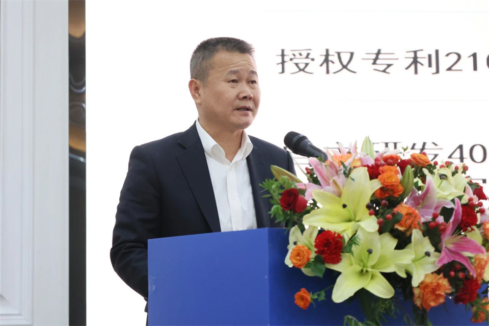 Я�ֹ���������������2024�깩Ӧ�̴��ʢ���ٿ�