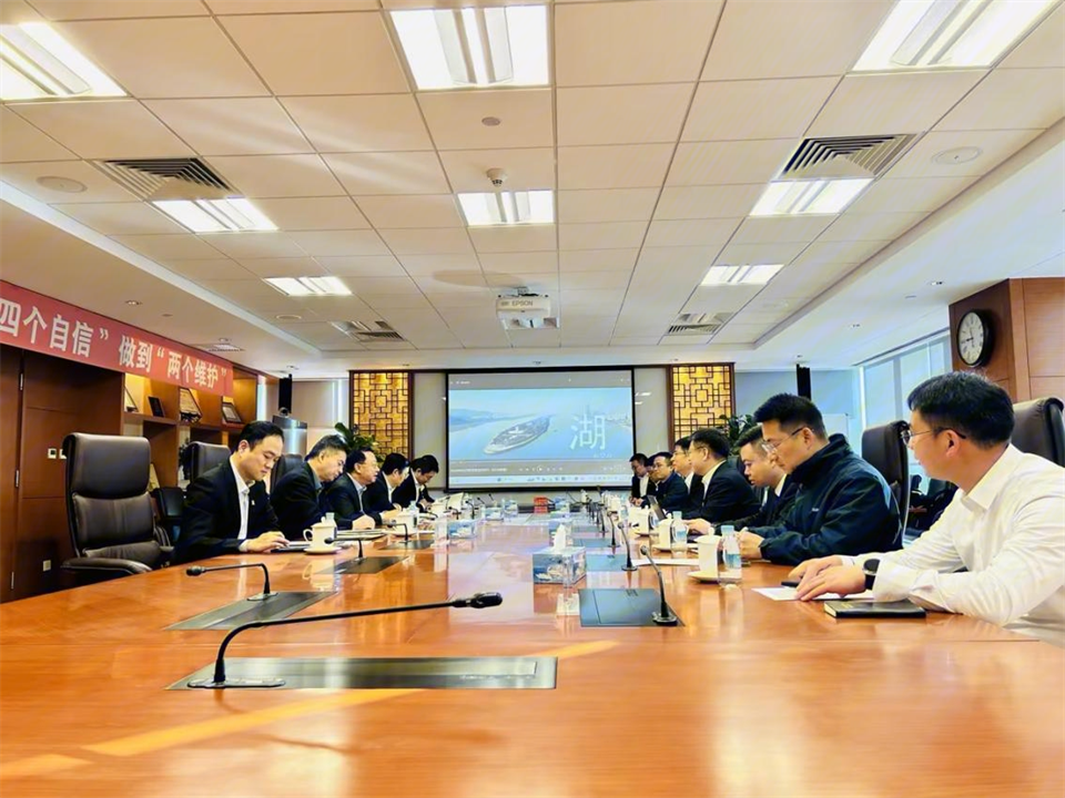 �ǹ��ɶԹ������ܶ��³����򶫴�������й������