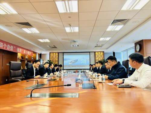 �ǹ��ɶԹ���-׷�󿵽�,����һ������