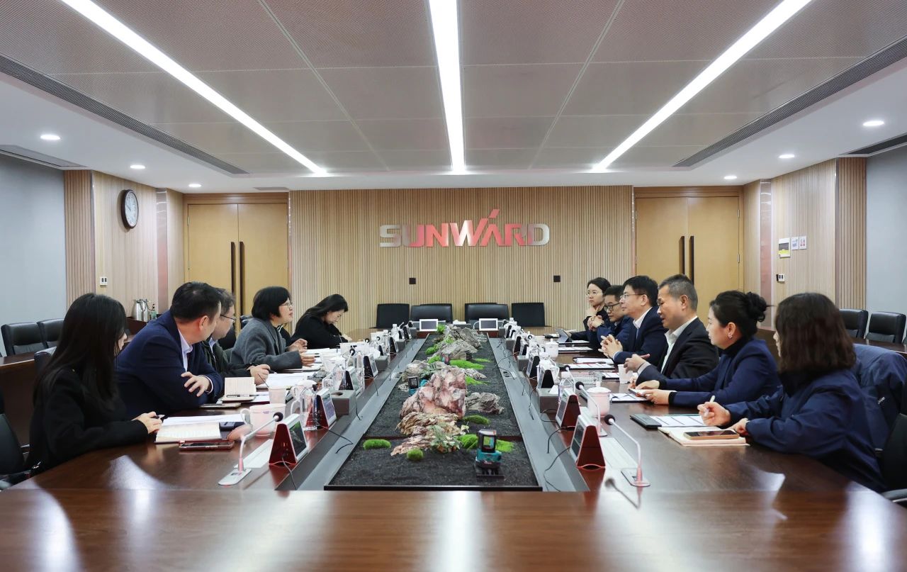 ����� ���ٳ��������й��ű����Ϸֹ�˾�����ǹ��ɶԹ�������