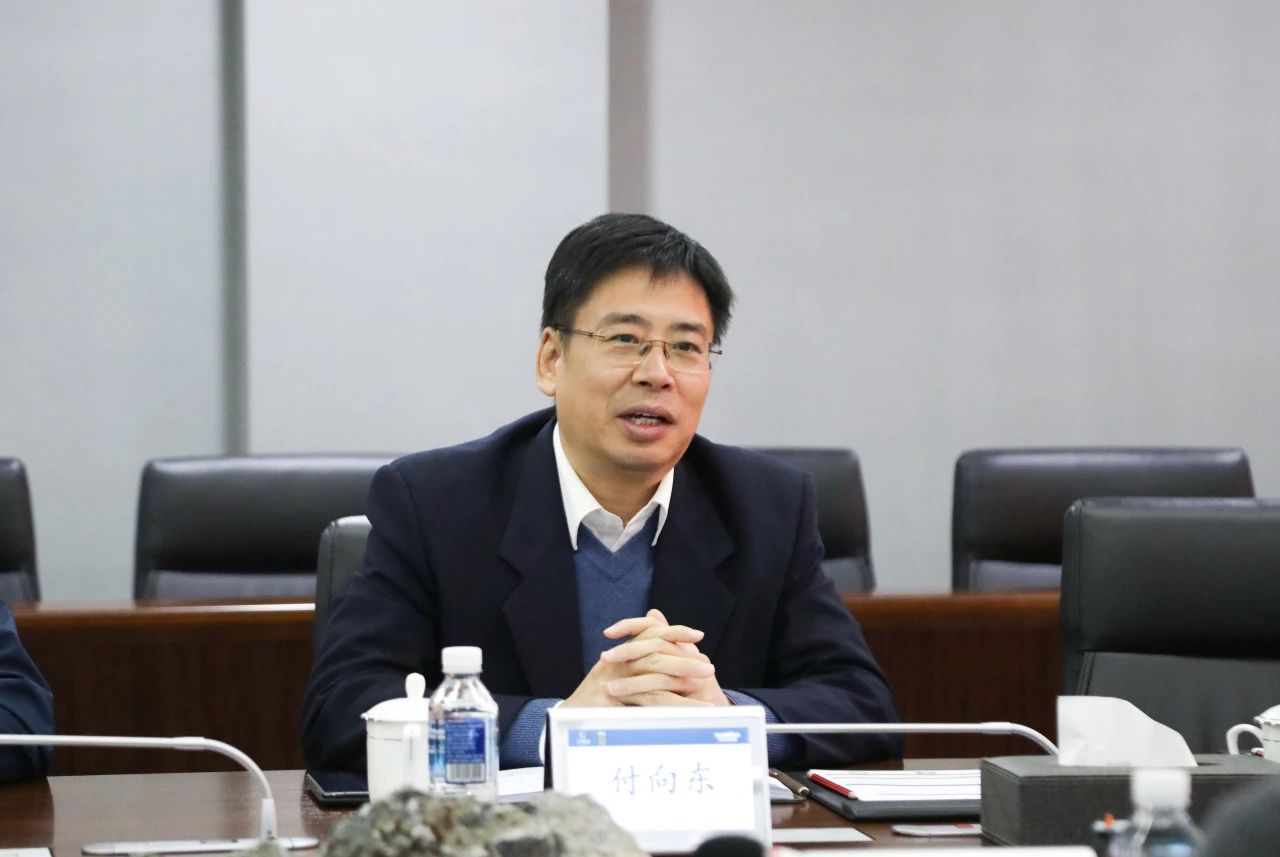 ����� ���ٳ��������й��ű����Ϸֹ�˾�����ǹ��ɶԹ�������