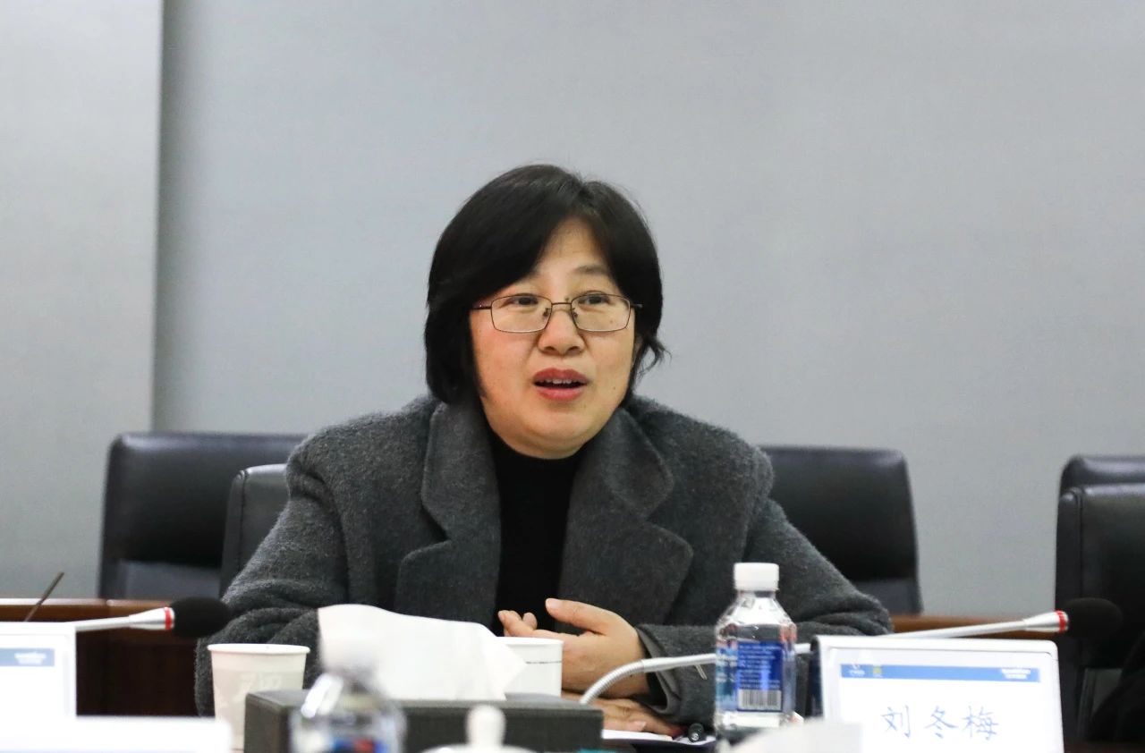 ����� ���ٳ��������й��ű����Ϸֹ�˾�����ǹ��ɶԹ�������