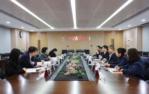 �ǹ��ɶԹ���-׷�󿵽�,����һ������