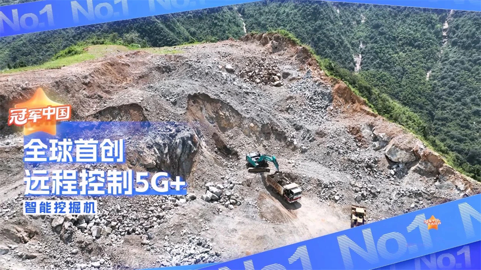 ý��۽� | �ܹ�Զ�̲����ġ�����װ�����ж�����