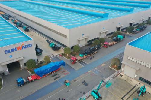 �ǹ��ɶԹ���-׷�󿵽�,����һ������