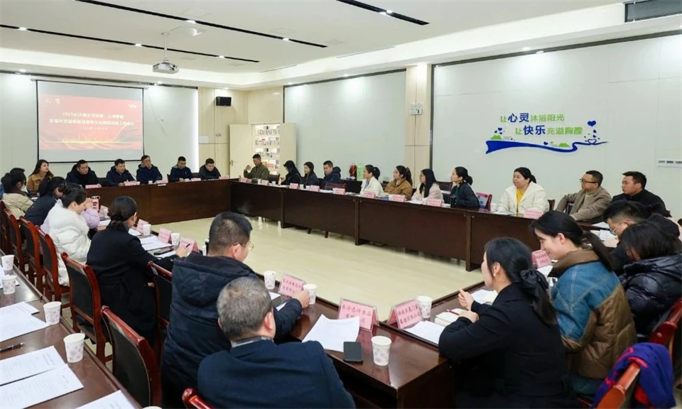 �����ֵ����ǹ��ɶԹ��������ٿ��׽����ʢ�����ʹ����Ļ������˶�����ۻ�